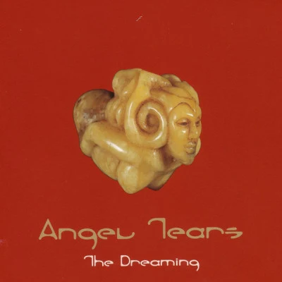 Angel Tears/Omar Faruk Tekbilek/Niyaz/Midival Punditz/Karminsky Experience Inc./Zohar Tantra Lounge vol.3