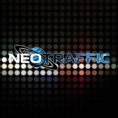 NeoTraffic/The Muhammads Pi VA