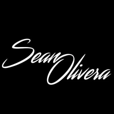 歌手 Sean OliveraMiles MinnickDJ Mykael VSean Olivera &amp; Miles Minnick &amp; DJ Mykael V