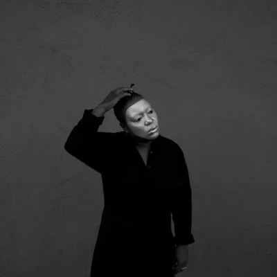 Meshell Ndegeocello Pour une âme souveraine - A dedication to Nina Simone - With exclusive commentary by Meshell Ndegeocello