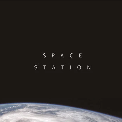 歌手 Space Station