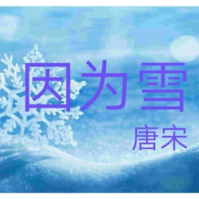 唐宋/一枝毒袖/兔姬/璇珠/蘇墨生 快樂似神仙