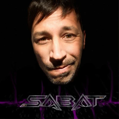 歌手 SABAT