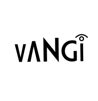 歌手 Vangi