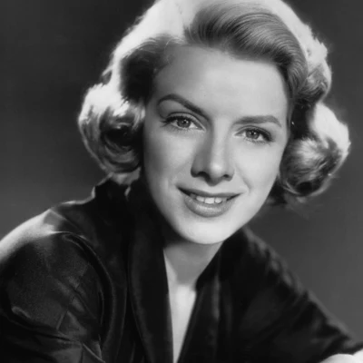 Rosemary Clooney/Ricky Nelson/The Orioles/His Orchestra/Fats Domino/Sammy Kaye Greatest Hits Of The 50s