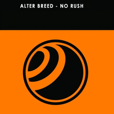 Alter Breed/Peter Gun vs Taucher/True Lies/Khainz/Tapwatr/SQL Progressive Movement Vol.2