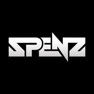 歌手 Spenz