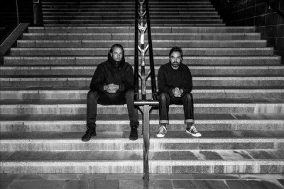 Demdike Stare Bleep: The Top 100 Tracks of 2013