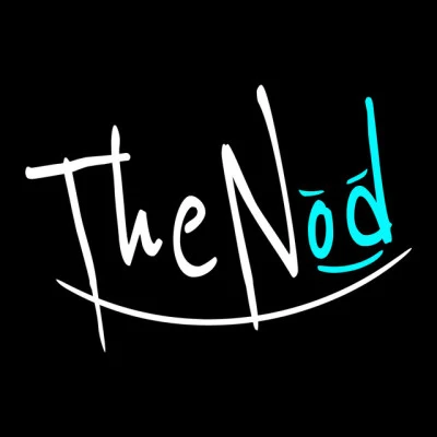 歌手 The Nod