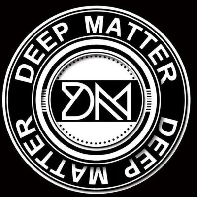 歌手 Deep MatterGoing DeeperRalph Larenzo