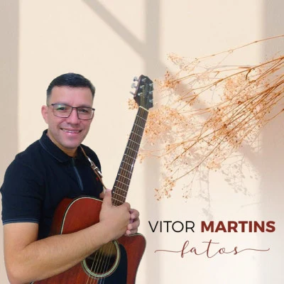 Vitor Martins Coração Pulsa