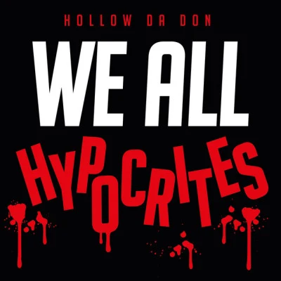 歌手 Hollow Da DonC-moeEliot Ness