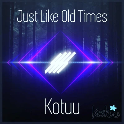 歌手 Kotuu