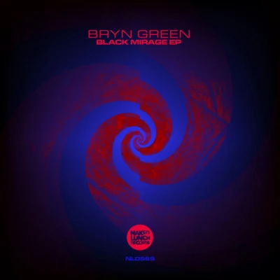 歌手 Bryn GreenAtze Ton