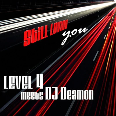 LEVEL 4 meets DJ DEAMON/Crew 7/Jack Bass/Sun Kidz feat. Destiny/DJ Zulan feat. Jelya 100 Italo Dance Workout Music