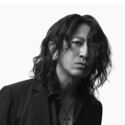 TAKURO (GLAY)/Donna De Lory The Sound Of Life