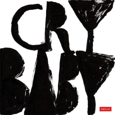 歌手 Crybaby