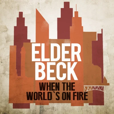 Elder Beck/Dock Reed/Brownie McGee/Little Brother Montgomery/Rev. Gary Davis/The Mississippi Mass Choir Classic African American Gospel from Smithsonian Folkways