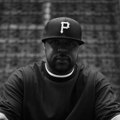 Sean Price/Kojoe/Planet Asia/Styles P/Sunz of Man/Goldie Terminal 3 Presents: The Academy