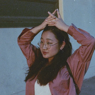 Yaeji/Dian PAC-TIVE