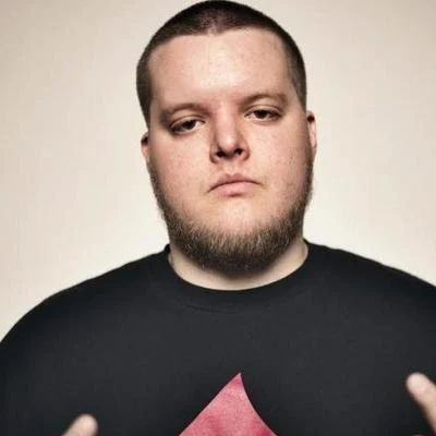 歌手 JPhelpz