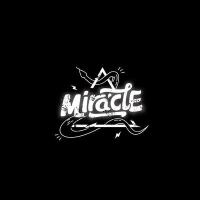 MiraclE/Justin G The Spectre(booltg)