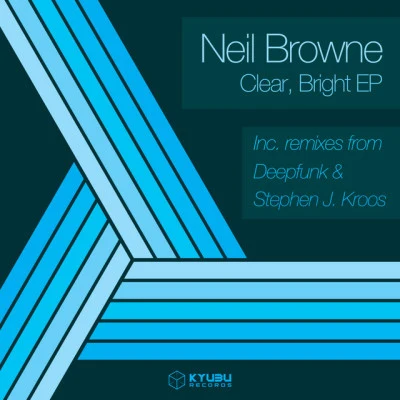 Neil Browne/Stu Hirst Better OffNot Yet