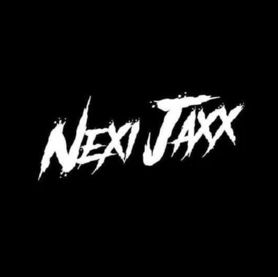 歌手 Nexi Jaxx