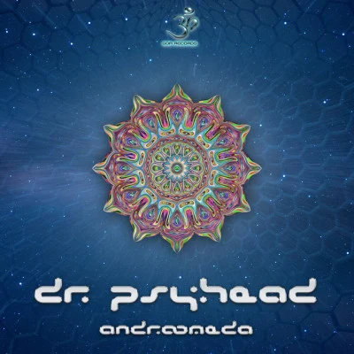 歌手 Dr. Psyhead