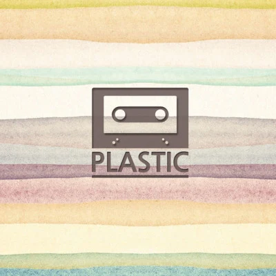 歌手 plastic썬