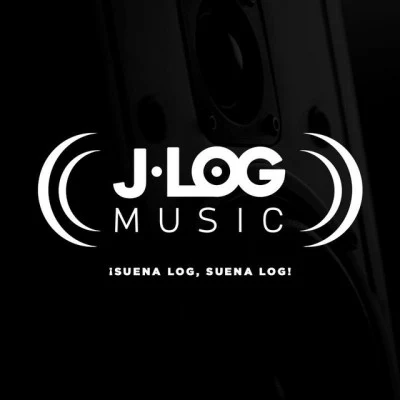 J Log Music/3BallMTY Somos