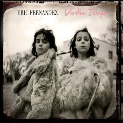 Eric Fernandez/tally koren Free Will: The 4 Versions