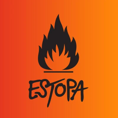 Estopa X Anniversarivm