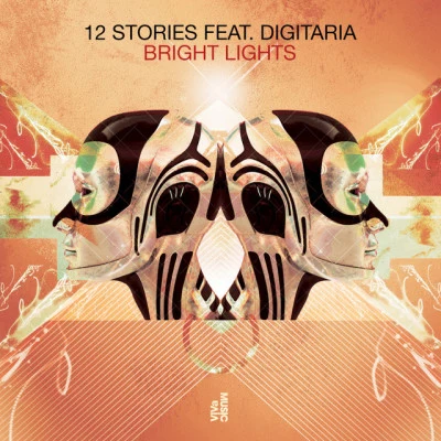 12 Stories/Digitaria Bright Lights