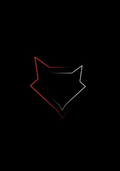 Fox Invasion/Tom Strobe Acid Power