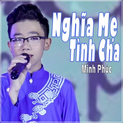 歌手 Minh PhúcCông ThànhTuấn Đạt