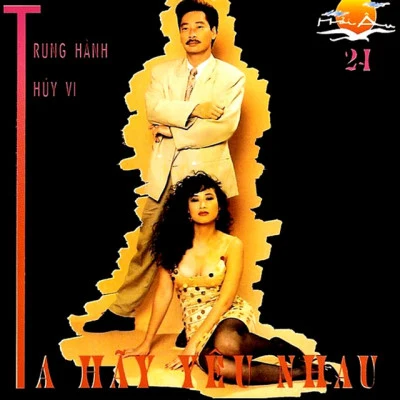 歌手 Thúy ViNgoc AnhGiáng NgọcPhuong ThuyLynda Trang Đài