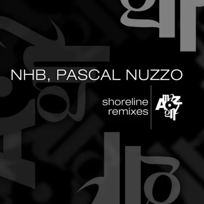 Pascal Nuzzo/Bodyscrub Toolroom Live 03