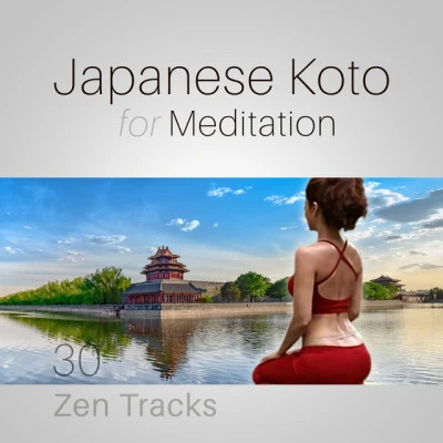 Spiritual Music Collection/Deep Meditation Academy/Stress Relief Calm Oasis Meditation Destroy Stress - Feel the Deep Emotional Relief During Tranquil Meditative Journey, Calm Down with Zen Session