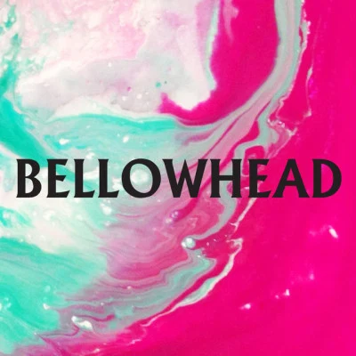 Bellowhead Broadside