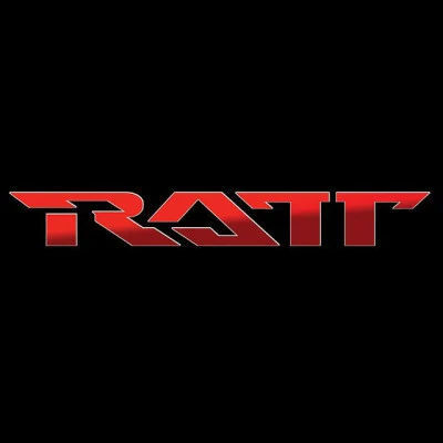 歌手 Ratt