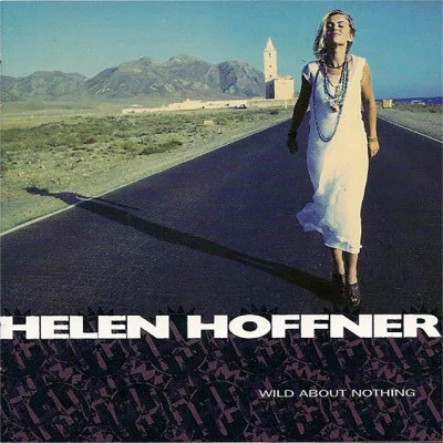 Helen Hoffner/Peter Gabriel/Restless Heart/Al Green/Hothouse Flowers/Desree Mr Music Plus