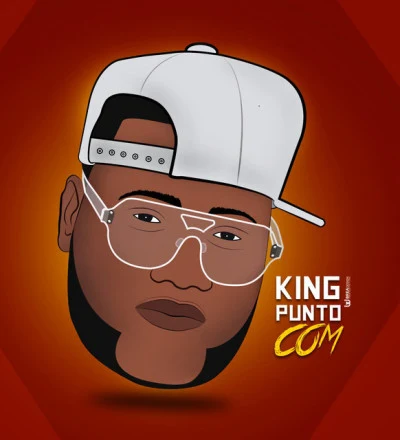 kingpuntocom beats Tik Music Beats