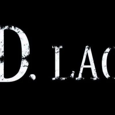 歌手 D.LAC