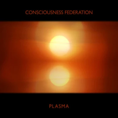 歌手 Consciousness Federation