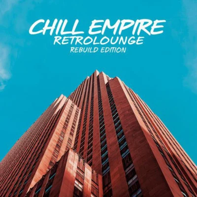 Chill Empire/Fabrices/Compbell Discotek 70 (Back in Time Club Vol 1)