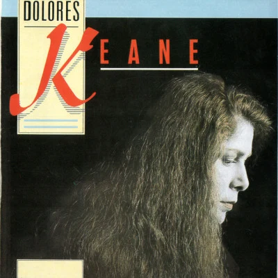 歌手 Dolores KeaneJohn Prine