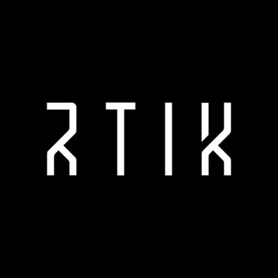 歌手 RTIK