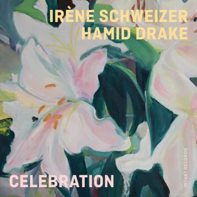 歌手 Irène SchweizerBarney WilenManfred SchoofDewan Motihar Trio