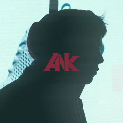 歌手 ANK